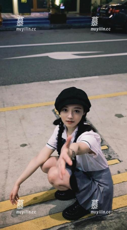 MTYH喵糖映画 窗边的海约会!喵糖映画清纯学妹写真资源,快来获取你的心动瞬间!