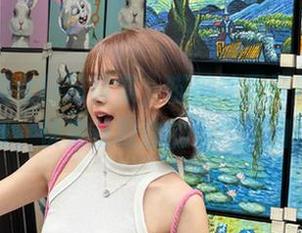 精选雷姆女仆写真集，喵糖映画开放免费下载，快来获取你的专属美图！