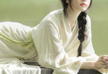MiStar魅妍社 – Jenny佳妮天台写真作品：赏心悦目的图库及创作灵感资源
