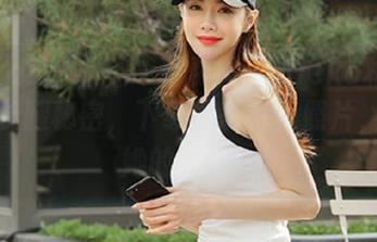 MiStar魅妍社 – 免费揭晓Mieko林美惠子的长腿秘密，下载精彩写真照片，爱上她的风采！