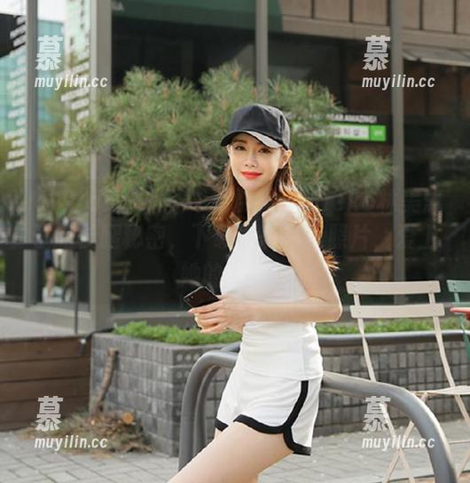 MiStar魅妍社-Mieko林美惠子 MiStar魅妍社 - 免费揭晓Mieko林美惠子的长腿秘密,下载精彩写真照片,爱上她的风采!