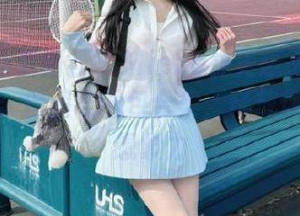 MiStar魅妍社 – Mieko林美惠子教室新作发布：原图与图包合集，释放你的无限想象力