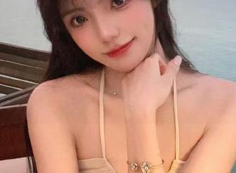 MiStar魅妍社 – SISY思夏天写真：炎炎夏日中的美图与梦幻套图