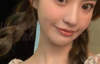 MiStar魅妍社 – 发现刘钰儿吊带美图：无圣光作品中的纯真与气质