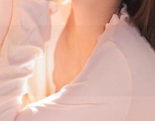 MiStar魅妍社 – 走进小尤奈的世界，高清皮衣套图带你感受别样的街头风情与个性魅力。