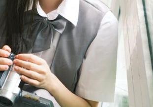 MiStar魅妍社 – 一起领略斯戴媛Amy白衬衫图包，珍稀资源尽情分享