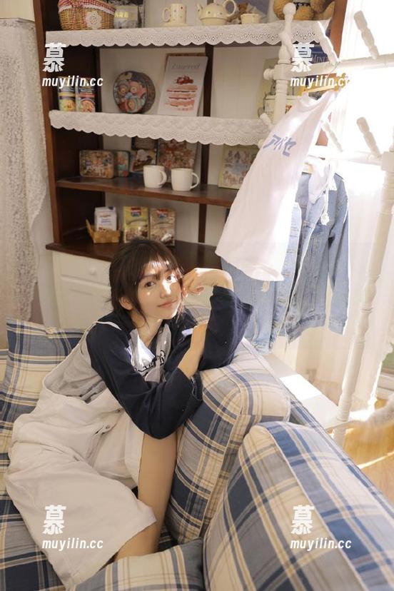 MiStar魅妍社-杨晨晨sugar MiStar魅妍社 - 惊艳无限,在线浏览杨晨晨sugar《天使》的写真资源,收藏更轻松!