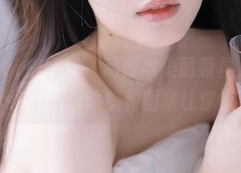 MiStar魅妍社 – 动感与美丽兼具，陆金佳Jessica体操服福利图集让你惊艳无限