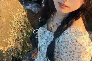 MiStar魅妍社 – 陈嘉嘉Tiffany女王写真趣谈：原图背后的故事你绝对想不到