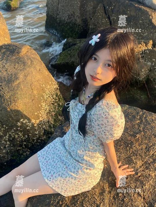 MiStar魅妍社-陈嘉嘉Tiffany MiStar魅妍社 - 陈嘉嘉Tiffany女王写真趣谈:原图背后的故事你绝对想不到