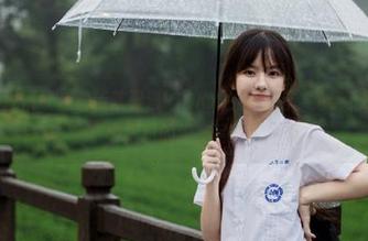 MiStar魅妍社 – 最新陈雅漫VICKY白裙作品，免费下载让你不容错过的绝美写真！