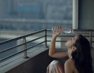 MiStar魅妍社 – 全新更新！鲍妮boonie的死库水作品集，让我们一起感受这份清新与性感的完美结合