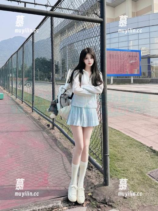 MiiTao蜜桃社-Cris_卓娅祺 MiiTao蜜桃社 - Cris_卓娅祺万圣节创意写真,免费下载精美图集,尽享节日魔法!