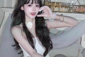 MiiTao蜜桃社 – 无圣光之美：Cris_卓娅祺的死库水写真合集探索
