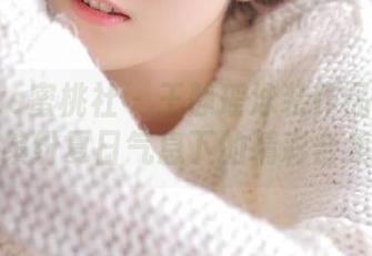 MiiTao蜜桃社 – 王静瑶泳装作品展示：缤纷夏日气息下的精彩合集