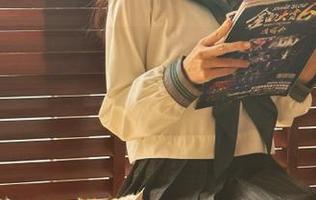 MiiTao蜜桃社 – 想知道居家也能这么美吗？缇娜美Tinami最新原图告诉你答案！
