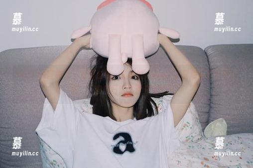 MiiTao蜜桃社-缇娜美Tinami MiiTao蜜桃社 - 别错过哦,缇娜美Tinami比基尼写真免费下载,让你的日常生活充满阳光!