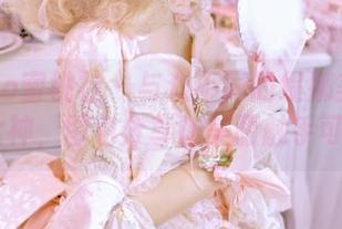 MiiTao蜜桃社 – 与众不同的缇娜美Tinami女神，图包分享让美丽触手可及！
