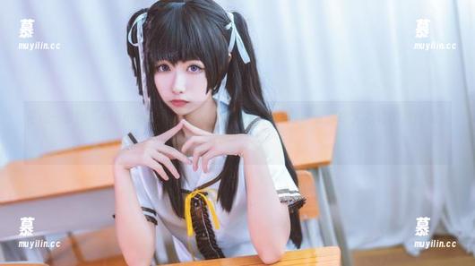 Momoko葵葵 在这一季的“Momoko葵葵”浴室图包中,一起观看那令人心动的瞬间和美丽的回忆吧!