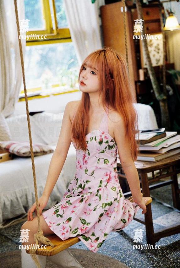 MussGirl慕丝女郎-叶子 MussGirl慕丝女郎 - 欣赏叶子的白色作品集,独具匠心的写真资源将为你带来耳目一新的体验!