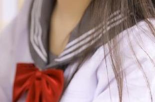 MyGirl美媛馆 – 精致生活：Cris_卓娅祺姐姐为你呈现的高颜值写真和诱人图片