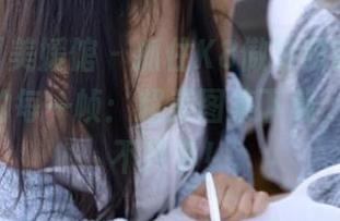 MyGirl美媛馆 – 抓住K8傲娇萌萌Vivian旅拍的每一帧：超美图集下载，让你爱不释手！