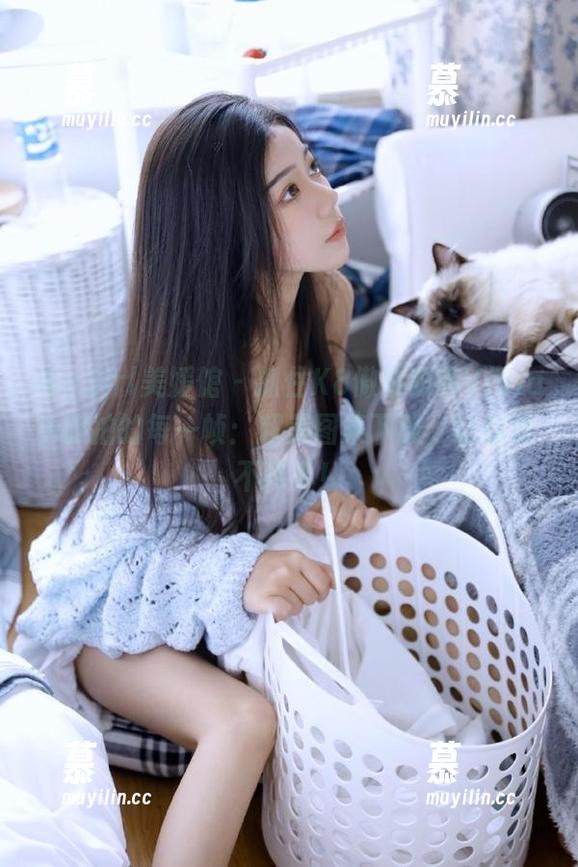 MyGirl美媛馆-K8傲娇萌萌Vivian MyGirl美媛馆 - 抓住K8傲娇萌萌Vivian旅拍的每一帧:超美图集下载,让你爱不释手!