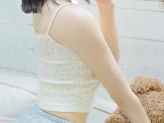 MyGirl美媛馆 – 精选于大小姐Ayu蕾丝作品合集：在每一帧中感受优雅与浪漫