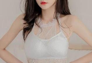 MyGirl美媛馆 – 八宝icey的网袜写真，带你领略无圣光下的独特风情与个性