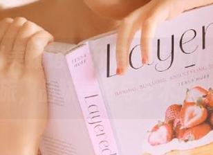 MyGirl美媛馆 – 开启唐琪儿il厨娘全套图片之旅，品味美食与艺术的双重享受