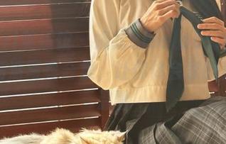MyGirl美媛馆 – 妮儿Bluelabel的居家时光高清写真合集，让你体会家的美好与温馨