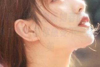 MyGirl美媛馆 – 温暖如春的徐微微mia护士写真套图，带你感受不一样的护理之美