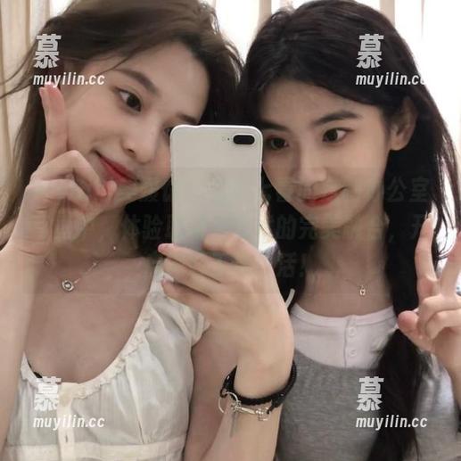MyGirl美媛馆-李七喜 MyGirl美媛馆 - 在李七喜的定制办公室写真中,体验职场与艺术的完美融合,开启美好工作生活!