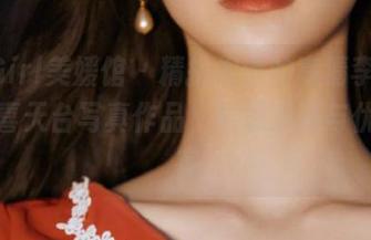 MyGirl美媛馆 – 精挑细选的高清李李七七喜喜天台写真作品，展现灵动与优雅并存