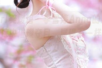 MyGirl美媛馆 – 李雪婷Anna的皮衣作品在图库中璀璨夺目，展现不一样的个性魅力
