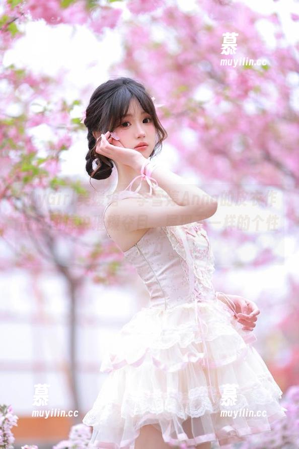 MyGirl美媛馆-李雪婷Anna MyGirl美媛馆 - 李雪婷Anna的皮衣作品在图库中璀璨夺目,展现不一样的个性魅力
