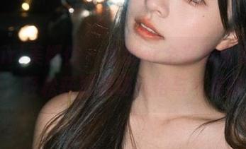 MyGirl美媛馆 – 水水er全套职业装写真下载，轻松获取职场风格与气质的法宝