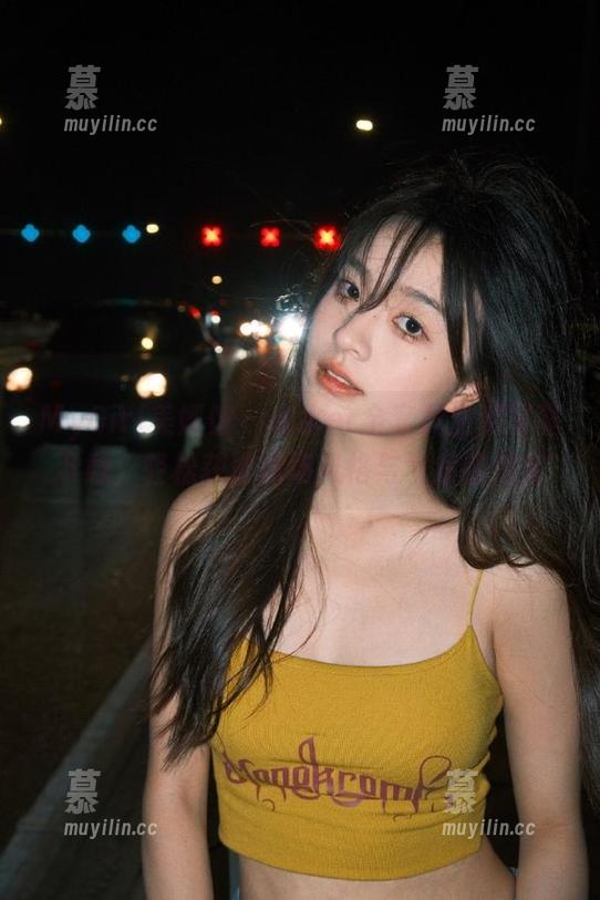 MyGirl美媛馆-水水er MyGirl美媛馆 - 水水er全套职业装写真下载,轻松获取职场风格与气质的法宝