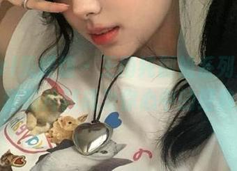MyGirl美媛馆 – 王雨纯御姐系列美图，让每一套照片都成为你心中的经典之作！
