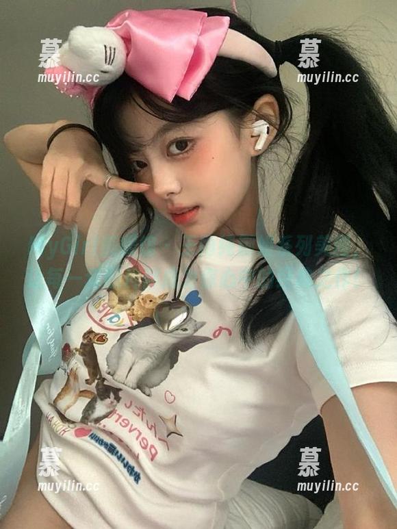 MyGirl美媛馆-王雨纯 MyGirl美媛馆 - 王雨纯御姐系列美图,让每一套照片都成为你心中的经典之作!