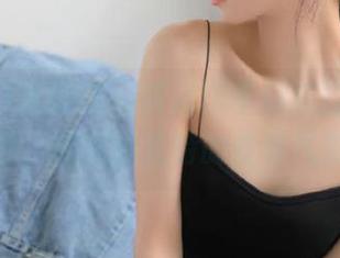 MyGirl美媛馆 – 高清田孝媛校园写真作品，展现她独特的青春气息