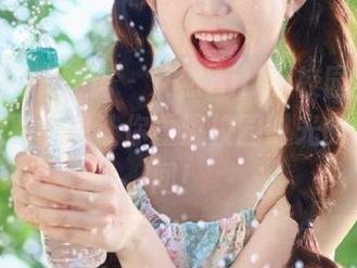 MyGirl美媛馆 – 艾然Airan校园写真图包，免费下载让你重温校园时光的绝美瞬间！