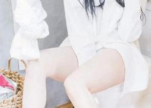 MyGirl美媛馆 – 许诺Sabrina兔女郎为你呈现，精彩写真作品及独特资源推荐！