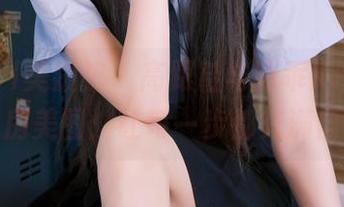 MyGirl美媛馆 – 高跟鞋与阿乖Kiddo的私房美图：让每一步都充满自信