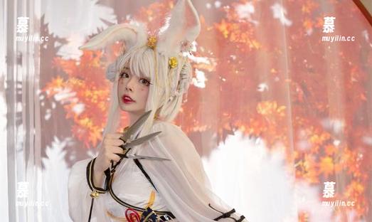 NinJa阿寨寨 撕扯束缚,NinJa阿寨寨受虐魅魔套图,挑战你内心的界限!