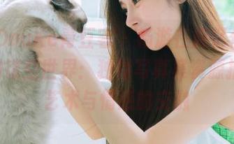 QingDouKe青豆客 – 畅游在施忆佳Kitty酱的镂空世界：独特写真集资源推荐，艺术与情感的交融