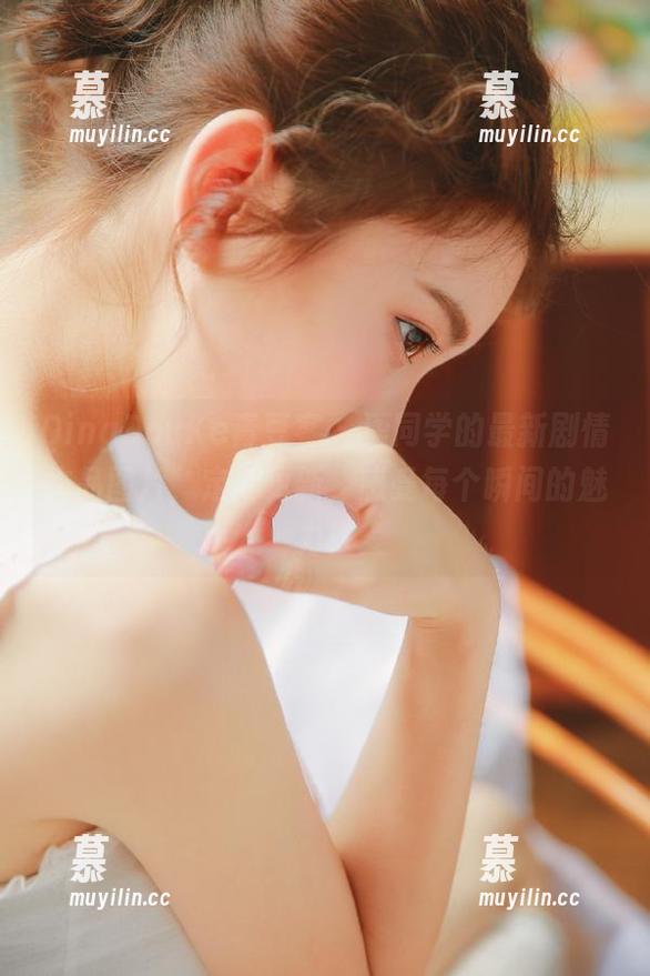 QingDouKe青豆客 - 潇同学的最新剧情作品图片，定期更新，感受每个瞬间的魅力！