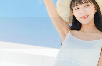 QingDouKe青豆客 – 原图揭秘：王婉悠Queen黑丝写真中展现的风格与个性