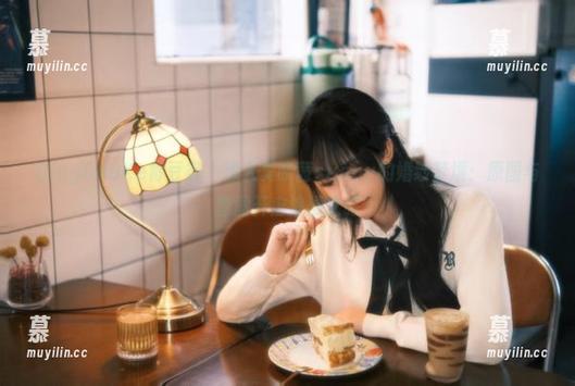 QingDouKe青豆客 - 深入莫晓茜sunny的婚纱梦境：原图与套图开启浪漫之旅