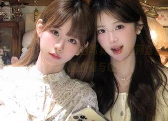 SHENSHI绅士 – 曲筱筱天台写真，放在网盘里都能引发无数人的羡慕与吐槽
